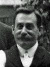 James Lovelock 1856 - 1925