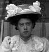 Helena Sarah Lovelock 1886 - 1953