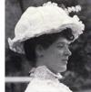 Edith Agnes Maxwell 1882 - 1966